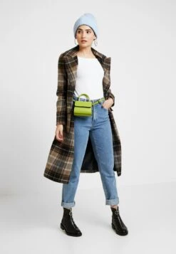 Moda Verkoop -Moda Verkoop cf00843d899040489f258d1aacc4023b