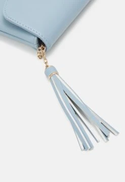 Anna Field Clutch - Blue 9 Anna Field Clutch - Blue -Moda Verkoop cf4f4e4abc034814b068d28c3e84bca3