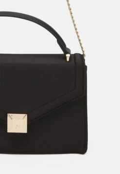 Anna Field Clutch - Black 10 Anna Field Clutch - Black -Moda Verkoop d135270780fa4ea8b4a312bf6a8fd23e