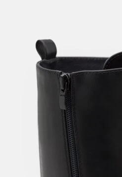 Anna Field Veterlaarzen - Black -Moda Verkoop d4342b3188c441febdacab124896eec0