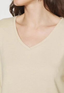 Anna Field Pyjama - Off-White -Moda Verkoop d591e74afb7d4fca8b28d90c10ce3abc