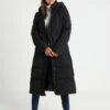 Anna Field Winterjas - Black -Moda Verkoop d6a91716a83a4eab9f7098037272305b