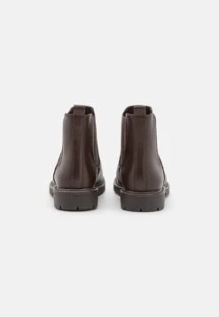 Anna Field Korte Laarzen - Brown -Moda Verkoop d910ce0dc48c47ffa93be7fa125b7f09