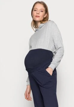 Trainingsbroek - Dark Blue 11 Trainingsbroek - Dark Blue -Moda Verkoop da08bd6d83c64a32b70ff090ba788fcd