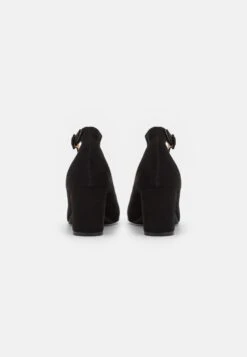 Klassieke Pumps - Black 11 Klassieke Pumps - Black -Moda Verkoop dba064617bb842cca557a68c11a754ff