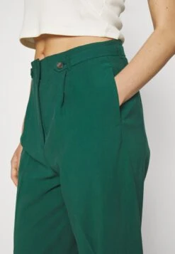 Broek - Green -Moda Verkoop dd1d73a81be04dc2b37d2658b3e4570c