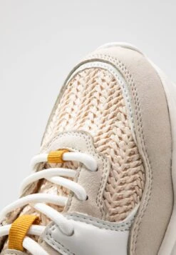 Anna Field Sneakers Laag - Beige -Moda Verkoop de3aa924996a4831bd779318d9ad2b7d
