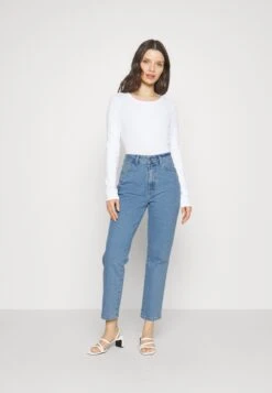 Moda Verkoop -Moda Verkoop e093925e058746ecb2cfa138b90af9ce