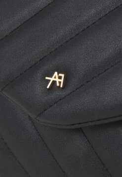 Anna Field Handtas - Black -Moda Verkoop e4bbf4e3f2de4a6483d0278b996a57c8