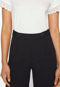 Broek - Black -Moda Verkoop e4ef677e92924700bdcadc1aa54ef1f8