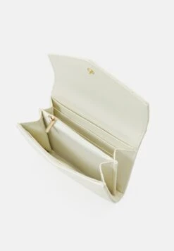 Anna Field Portemonnee -Beige -Moda Verkoop e6c4549bae564348b3ec993369b9777d