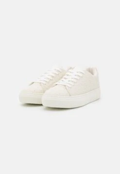 Sneakers Laag - Off-White -Moda Verkoop eb7b164418c8464a827b0708f40bc634