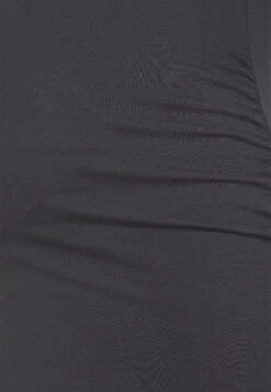 2 Pack - Longsleeve - Dark Grey/White -Moda Verkoop ec189e2ce56e4ac093c31098bc801e78