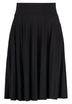 A-Lijn Rok - Black 10 A-Lijn Rok - Black -Moda Verkoop ed5d494842e543ef899b0f781e14b1e2