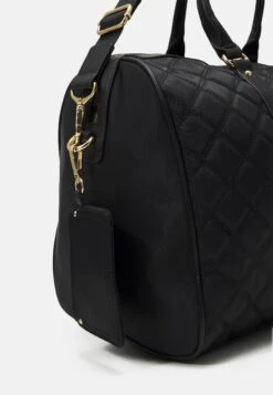 Anna Field Set - Weekendtas - Black 11 Anna Field Set - Weekendtas - Black -Moda Verkoop ee5c2e44e20c4ce6821b55a0c791a3c5