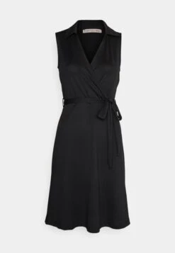 Jerseyjurk - Black -Moda Verkoop eed8a825c8a242e29907991aa873ee2a