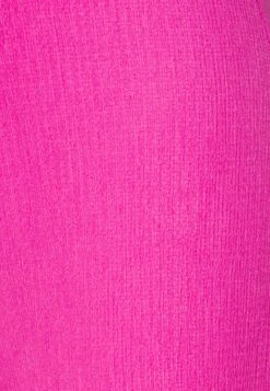 Anna Field Broek - Pink 7 Anna Field Broek - Pink -Moda Verkoop f13d4c51d81e49ebbc65df68c278a71b