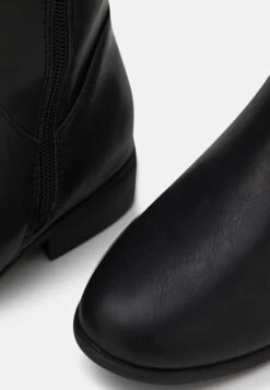 Laarzen - Black -Moda Verkoop f4690e6bf49a4081be7c7831a6c2b8d5