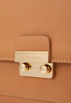 Anna Field Handtas - Cognac -Moda Verkoop f4e36dd1474a4f8581256a78d907b0f3