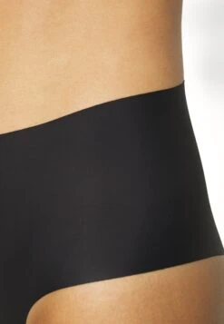 Anna Field Jagger 7Pp Brief Hw Micro - Onderbroeken - Black -Moda Verkoop f62307dd69b04184815039f64e2995f9