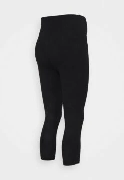 2 Pack Capri - Legging - Black/Dark Blue 10 2 Pack Capri - Legging - Black/Dark Blue -Moda Verkoop f7d896788bdf4c7a9eb43825b28bd56b