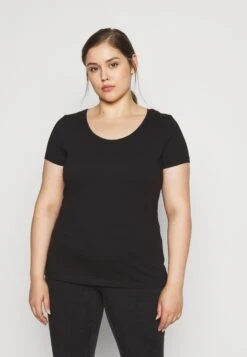 Moda Verkoop -Moda Verkoop f9e10ab613ef478c9b6081e977809d56