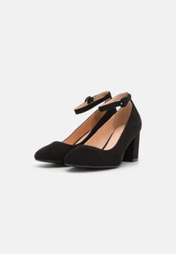 Klassieke Pumps - Black 10 Klassieke Pumps - Black -Moda Verkoop fcdb3549ccd84fdb87055b2d188d4a83