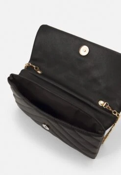 Anna Field Set - Schoudertas - Black -Moda Verkoop fdca42c1d1244bf6aae656cf09ad0aa4